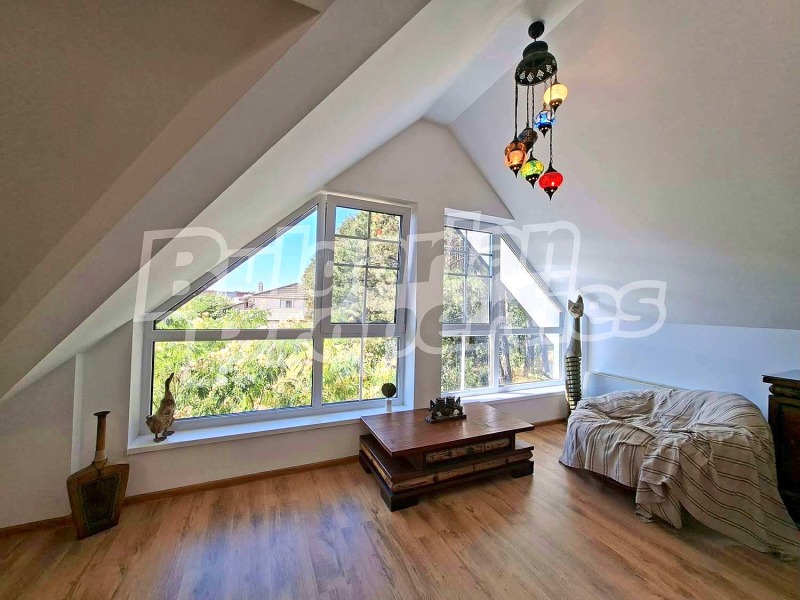 In vendita  Casa Varna , Vinitsa , 509 mq | 86800409 - Immagine [10]