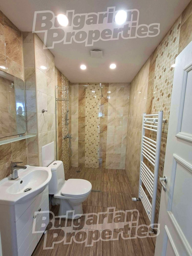 In vendita  Casa Varna , Vinitsa , 509 mq | 86800409 - Immagine [11]