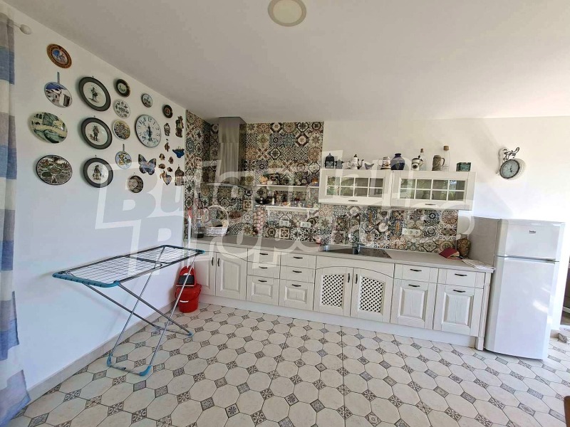 In vendita  Casa Varna , Vinitsa , 509 mq | 86800409 - Immagine [6]