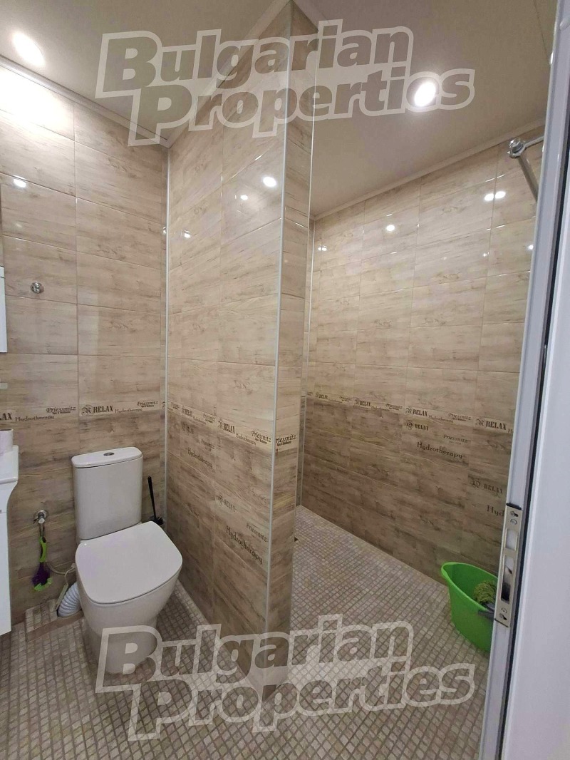 In vendita  Casa Varna , Vinitsa , 509 mq | 86800409 - Immagine [13]