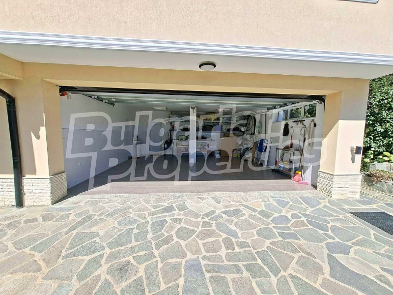 In vendita  Casa Varna , Vinitsa , 509 mq | 86800409 - Immagine [17]