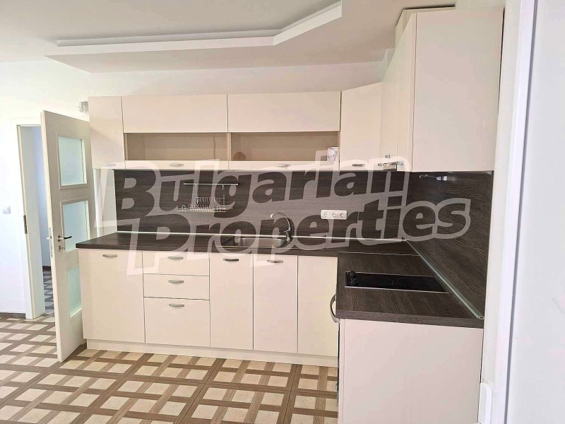In vendita  Casa Varna , Vinitsa , 509 mq | 86800409 - Immagine [5]