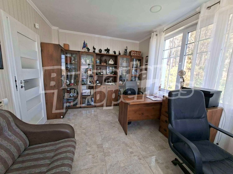 In vendita  Casa Varna , Vinitsa , 509 mq | 86800409 - Immagine [9]