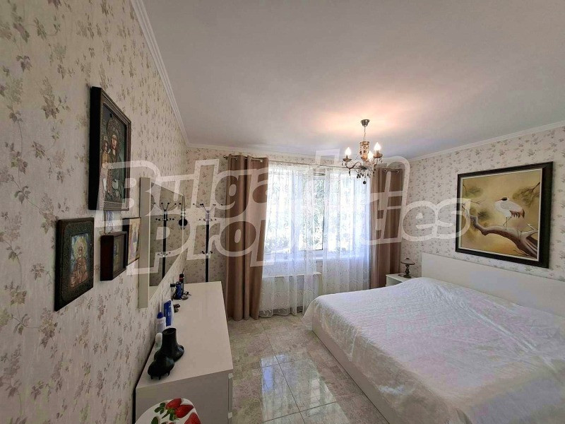 In vendita  Casa Varna , Vinitsa , 509 mq | 86800409 - Immagine [16]