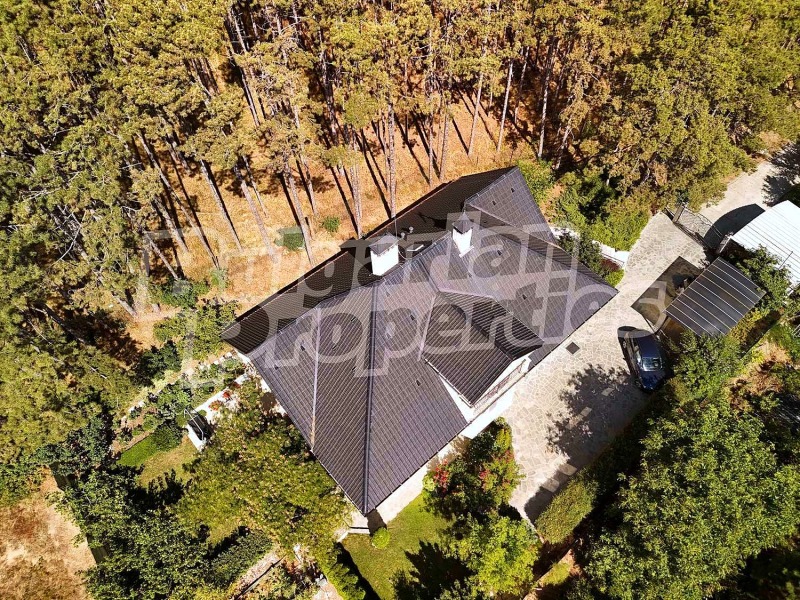 In vendita  Casa Varna , Vinitsa , 509 mq | 86800409 - Immagine [3]