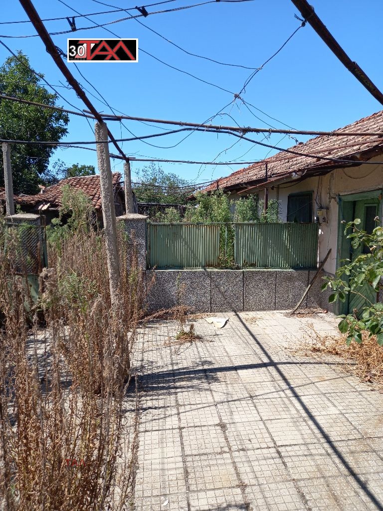 Na prodej  Dům oblast Plovdiv , Saedinenie , 80 m2 | 99364540 - obraz [12]