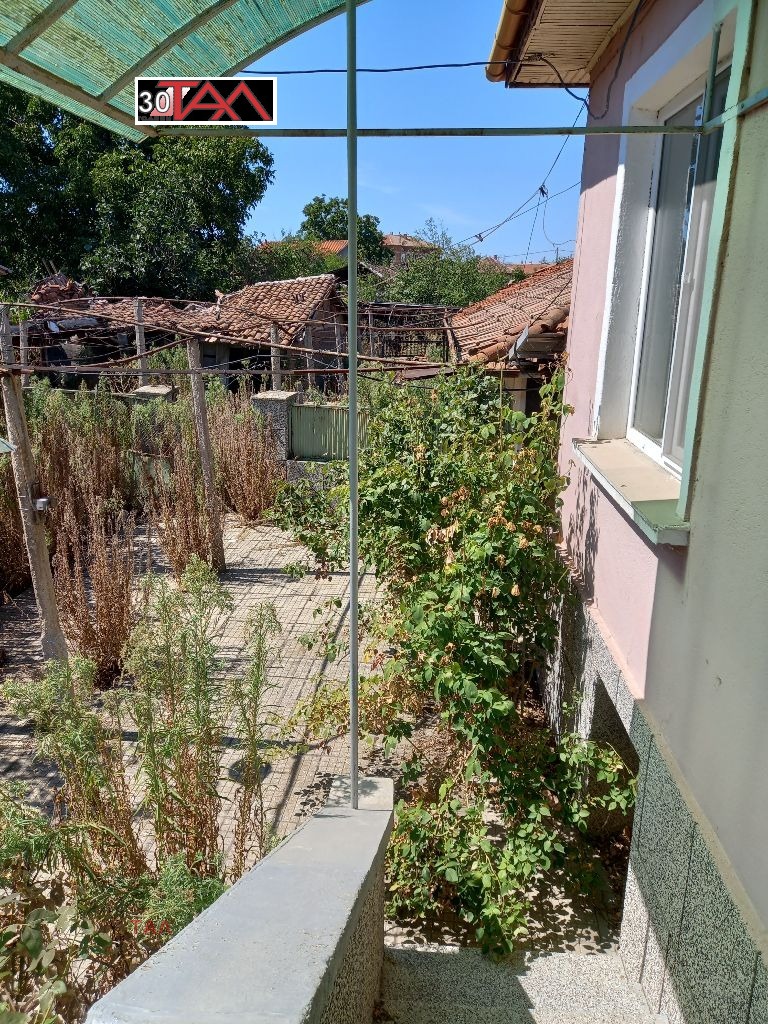 Na prodej  Dům oblast Plovdiv , Saedinenie , 80 m2 | 99364540
