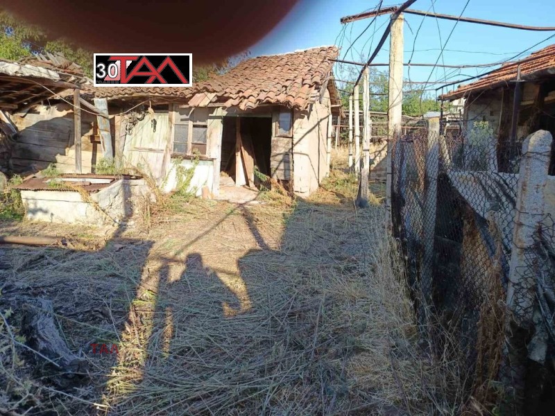 На продаж  Будинок область Пловдив , Съединение , 80 кв.м | 99364540 - зображення [17]
