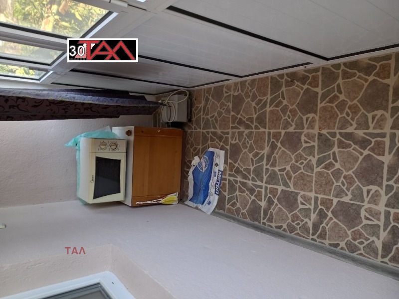 Na prodej  Dům oblast Plovdiv , Saedinenie , 80 m2 | 99364540 - obraz [5]