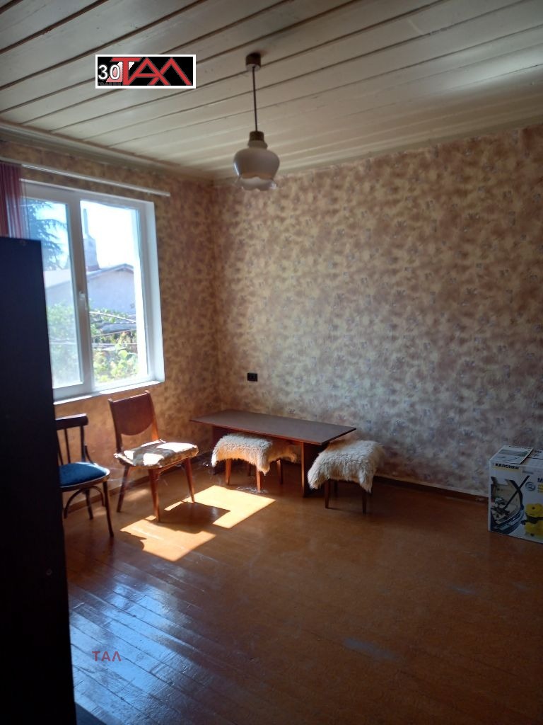 Na prodej  Dům oblast Plovdiv , Saedinenie , 80 m2 | 99364540 - obraz [9]