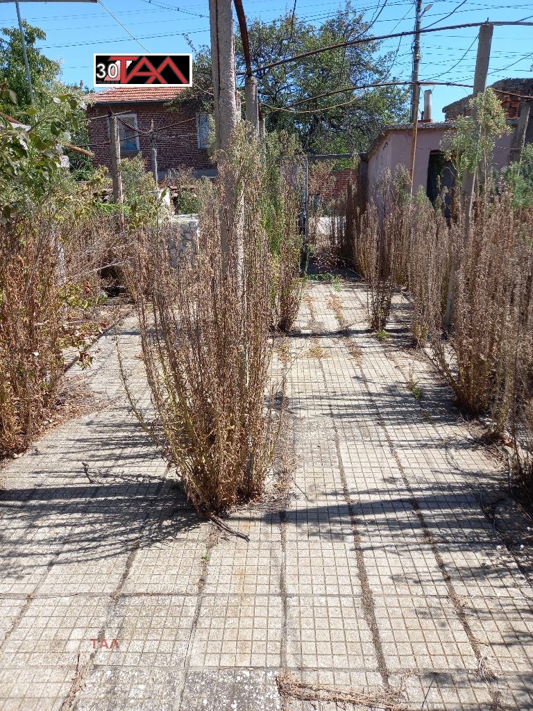 Na prodej  Dům oblast Plovdiv , Saedinenie , 80 m2 | 99364540 - obraz [11]