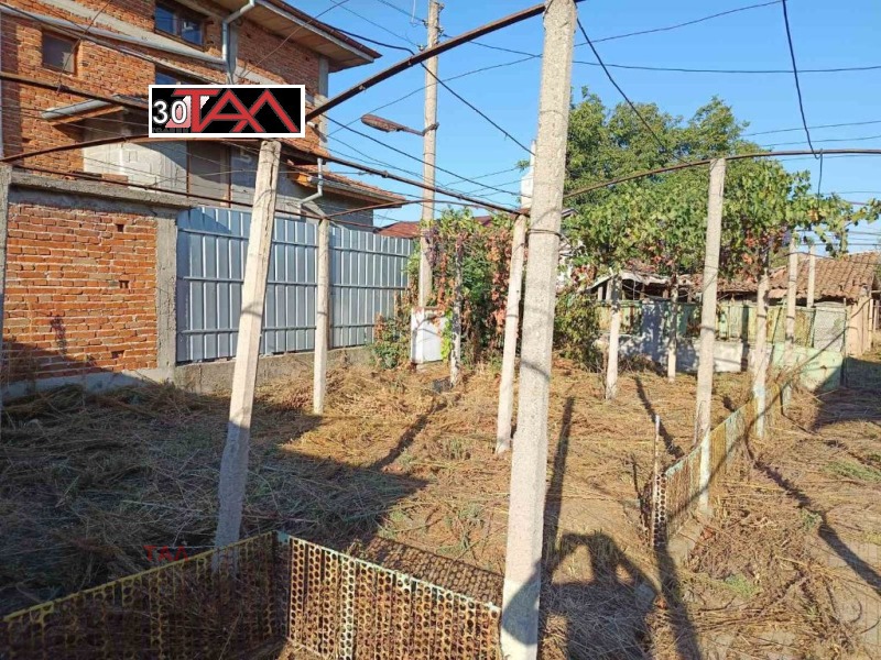 На продаж  Будинок область Пловдив , Съединение , 80 кв.м | 99364540 - зображення [15]