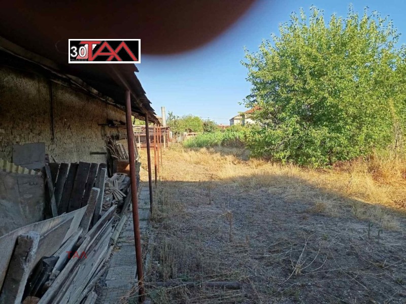На продаж  Будинок область Пловдив , Съединение , 80 кв.м | 99364540 - зображення [16]