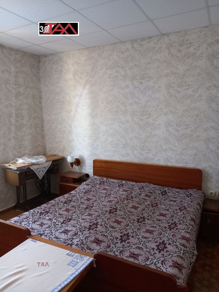 Na prodej  Dům oblast Plovdiv , Saedinenie , 80 m2 | 99364540 - obraz [7]