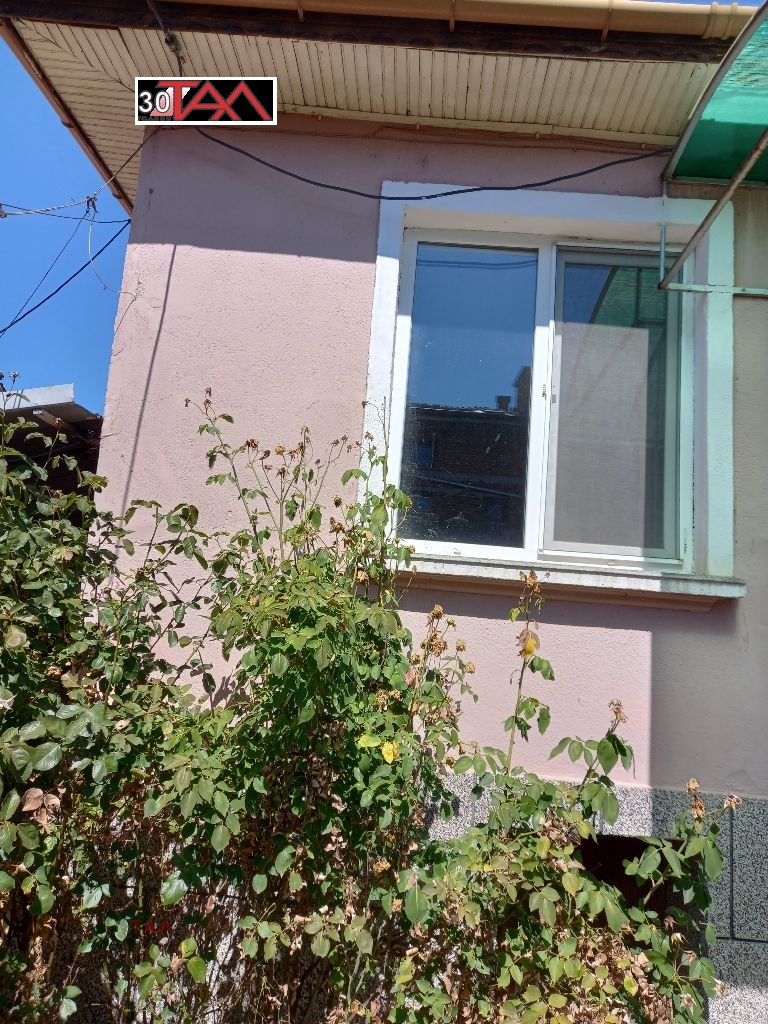 Na prodej  Dům oblast Plovdiv , Saedinenie , 80 m2 | 99364540 - obraz [10]