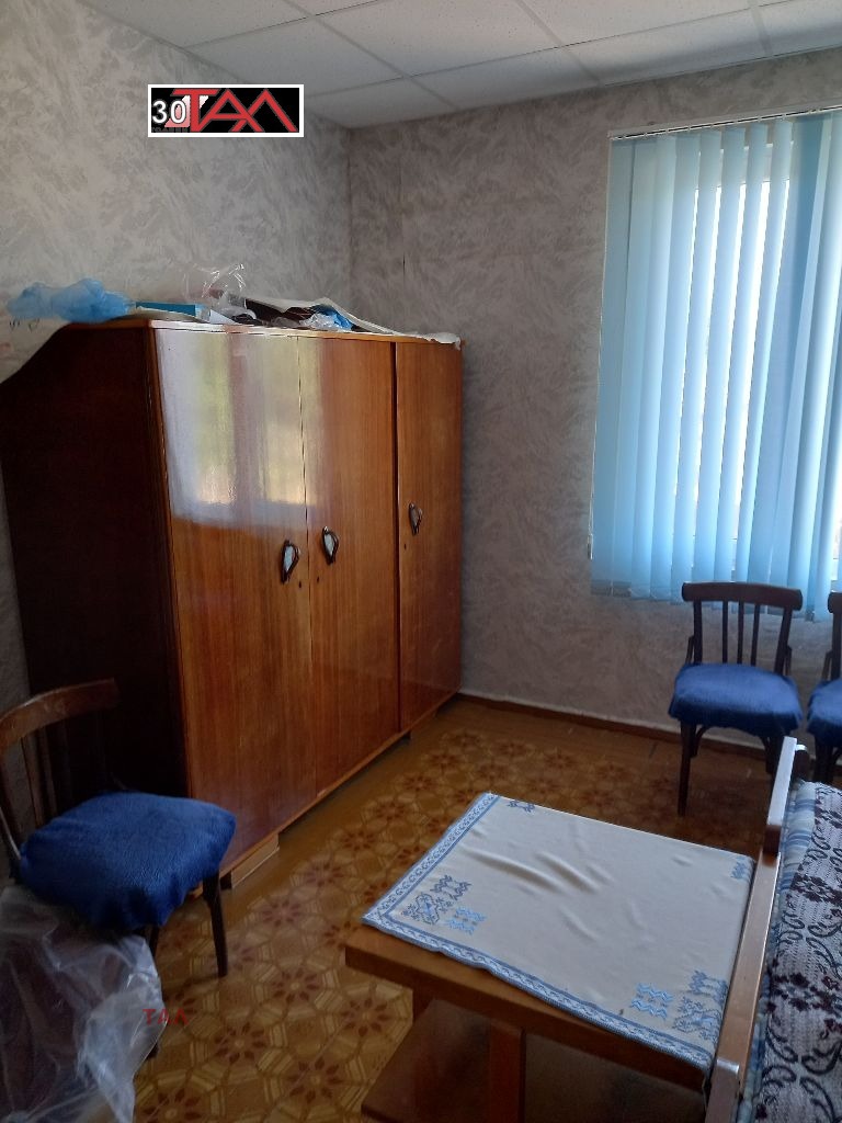 Na prodej  Dům oblast Plovdiv , Saedinenie , 80 m2 | 99364540 - obraz [3]