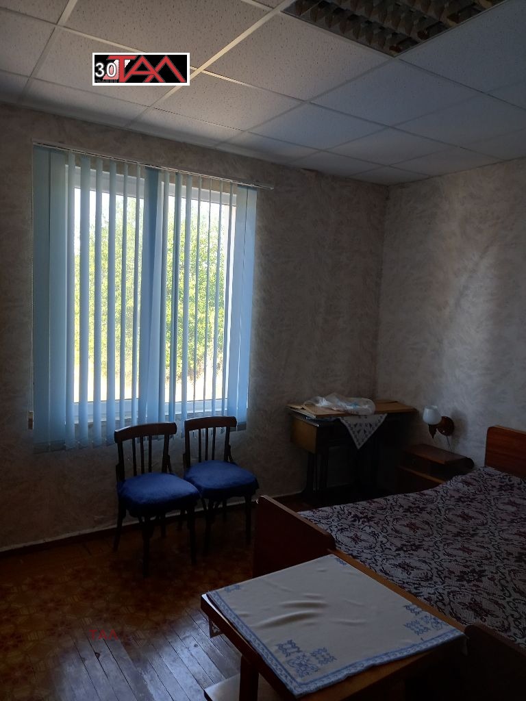 Na prodej  Dům oblast Plovdiv , Saedinenie , 80 m2 | 99364540 - obraz [8]