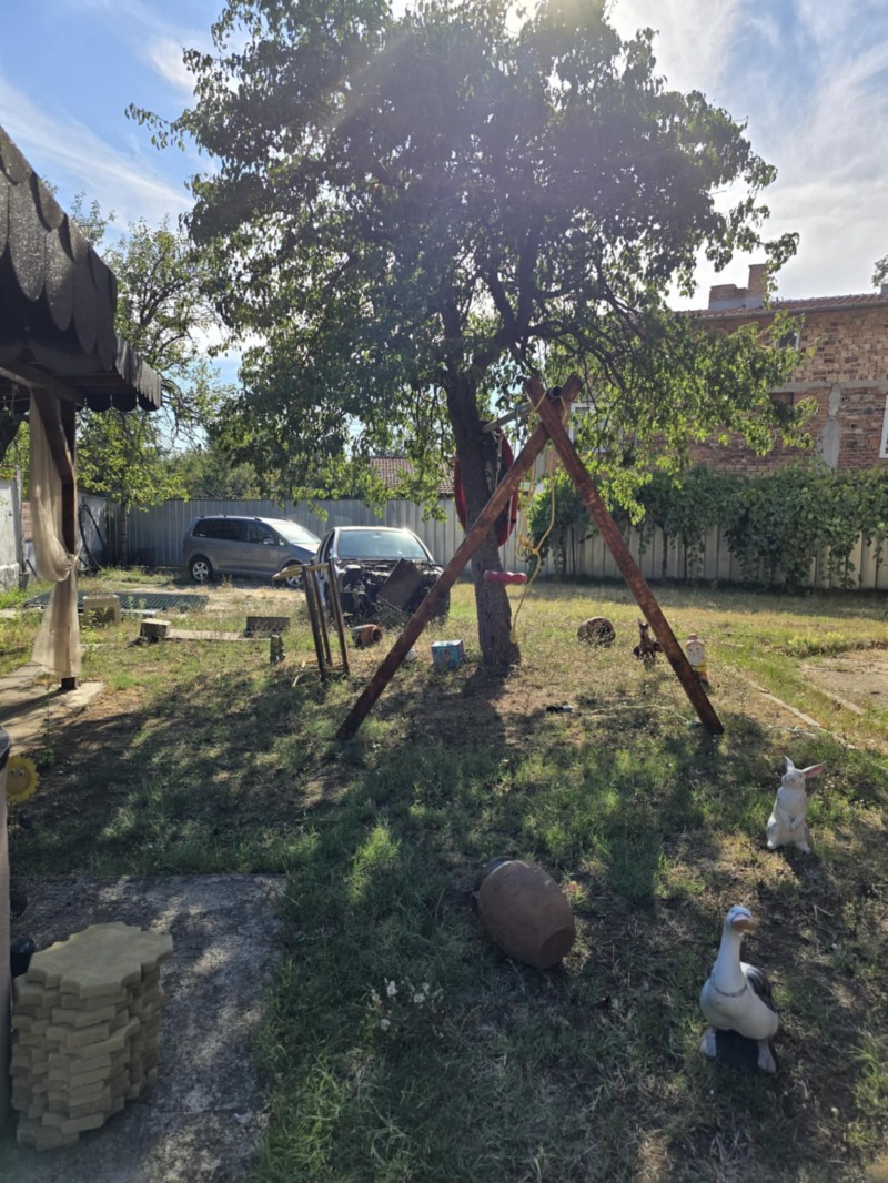 Продава  Къща град София , с. Доброславци , 524 кв.м | 70738753 - изображение [11]