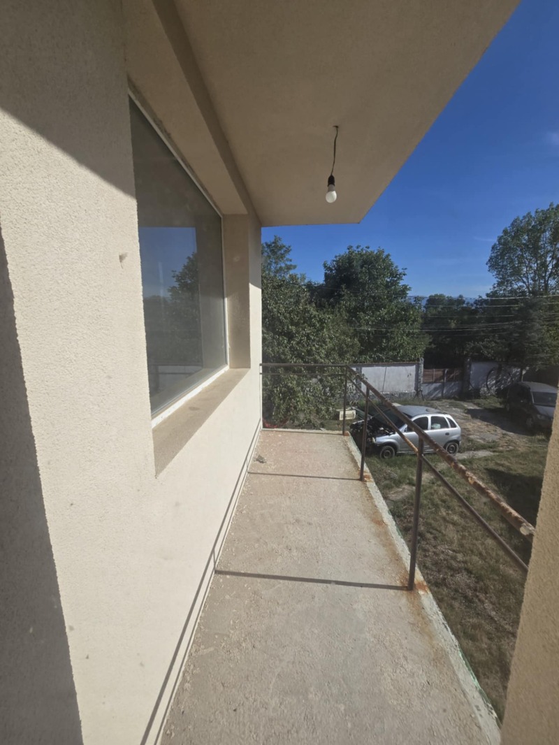 Продава  Къща град София , с. Доброславци , 524 кв.м | 70738753 - изображение [6]