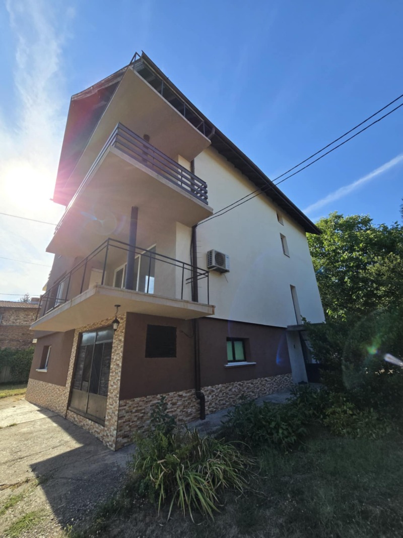 Продава  Къща град София , с. Доброславци , 524 кв.м | 70738753 - изображение [2]
