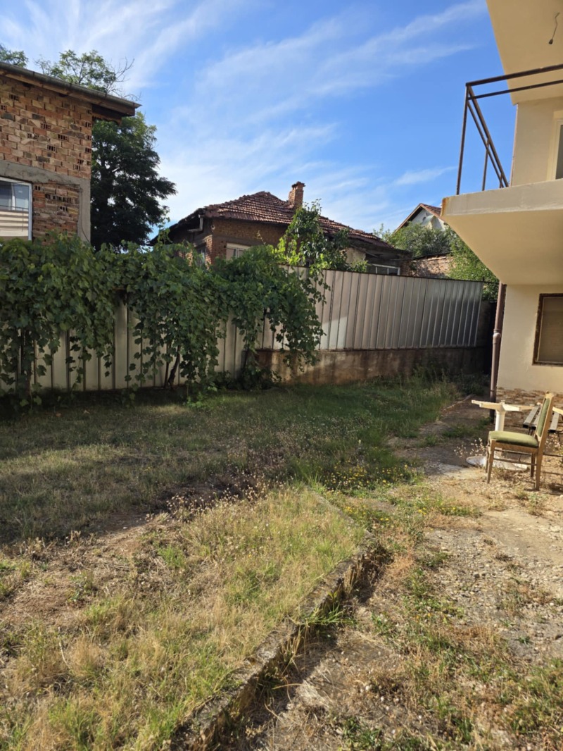 Продава  Къща град София , с. Доброславци , 524 кв.м | 70738753 - изображение [9]