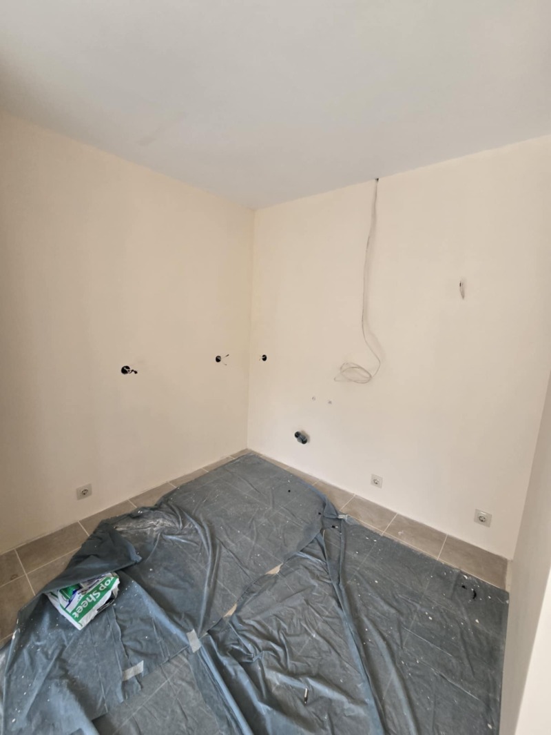 Продава  Къща град София , с. Доброславци , 524 кв.м | 70738753 - изображение [7]