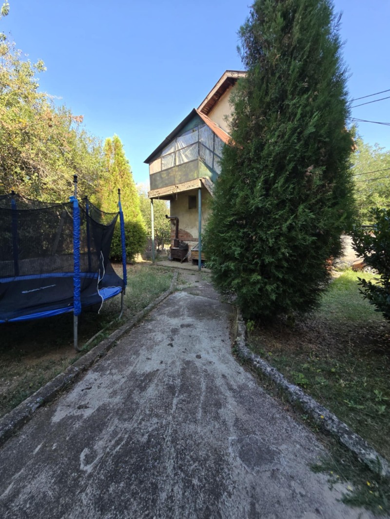 Продава  Къща град София , с. Доброславци , 524 кв.м | 70738753 - изображение [8]