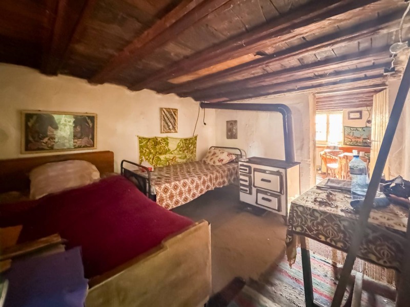 Продава  Къща област Бургас , с. Сърнево , 70 кв.м | 81353572 - изображение [7]