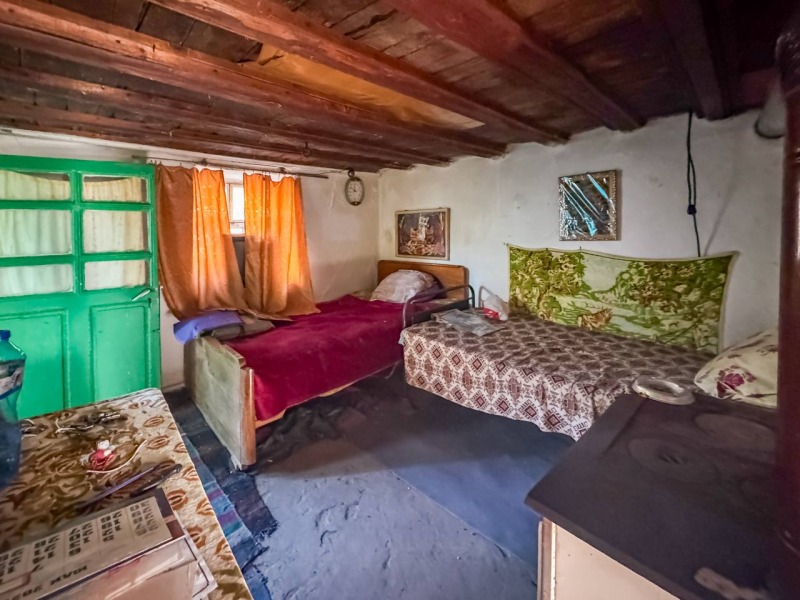 Продава  Къща област Бургас , с. Сърнево , 70 кв.м | 81353572 - изображение [8]