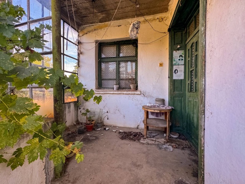 Продава  Къща област Бургас , с. Сърнево , 70 кв.м | 81353572 - изображение [2]
