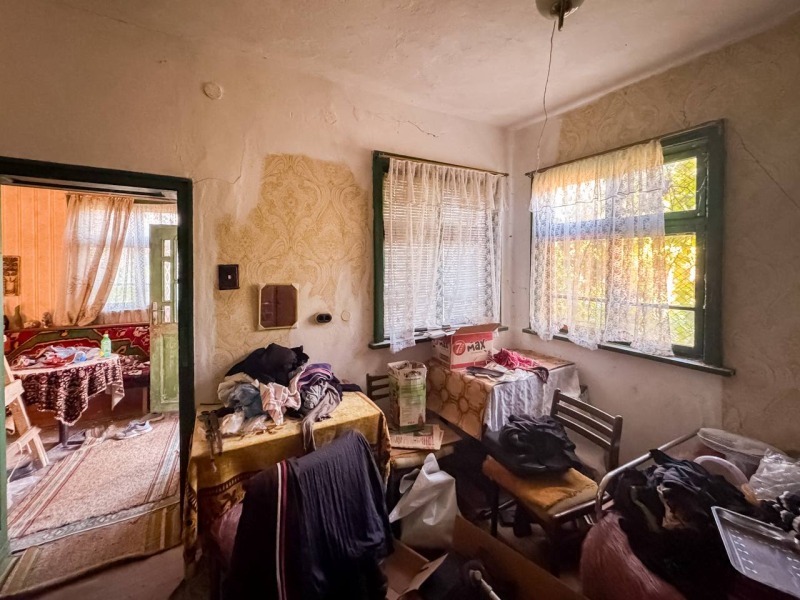 Продава  Къща област Бургас , с. Сърнево , 70 кв.м | 81353572 - изображение [4]