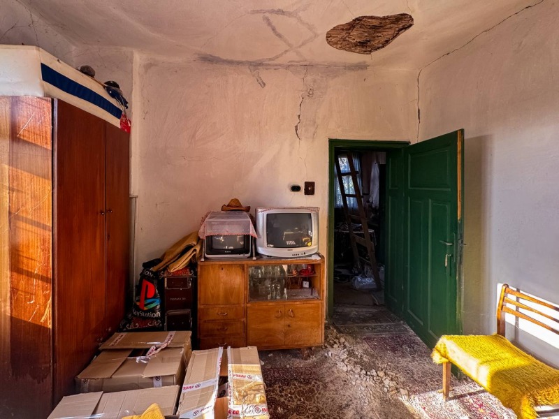 Продава  Къща област Бургас , с. Сърнево , 70 кв.м | 81353572 - изображение [11]