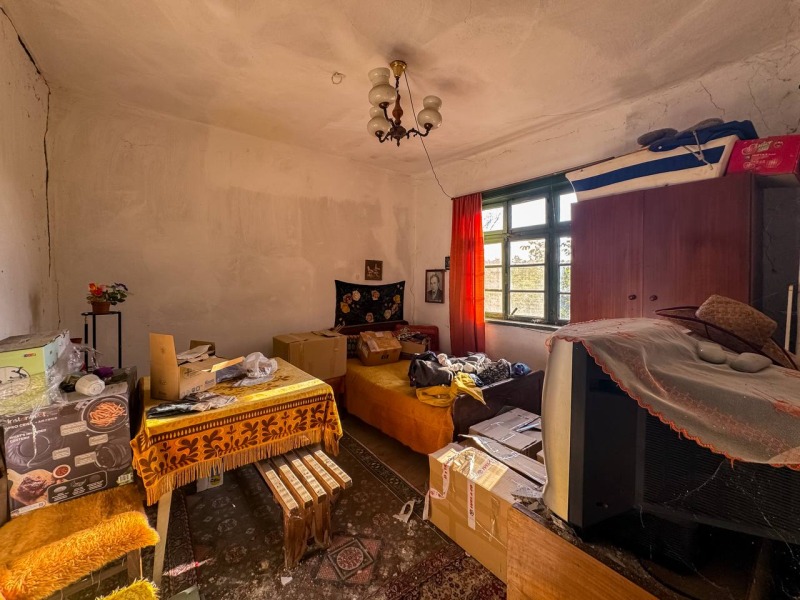 Продава  Къща област Бургас , с. Сърнево , 70 кв.м | 81353572 - изображение [6]