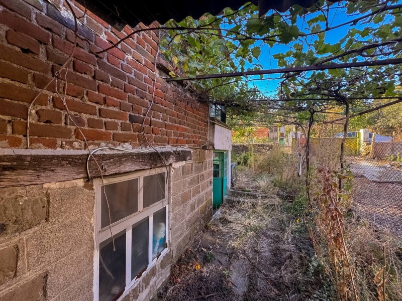 Продава  Къща област Бургас , с. Сърнево , 70 кв.м | 81353572 - изображение [14]