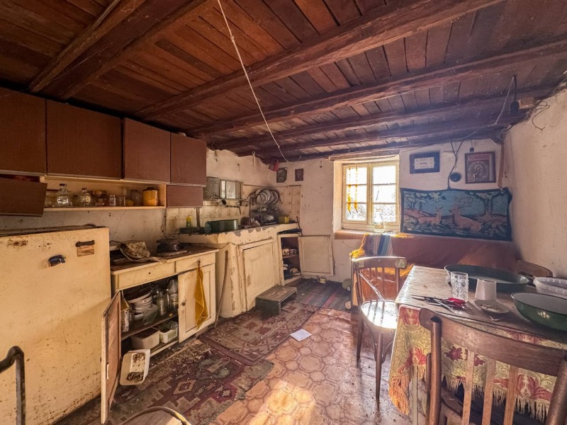 Продава  Къща област Бургас , с. Сърнево , 70 кв.м | 81353572 - изображение [5]