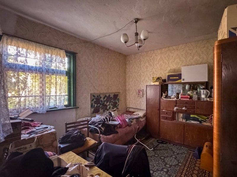 Продава  Къща област Бургас , с. Сърнево , 70 кв.м | 81353572 - изображение [9]