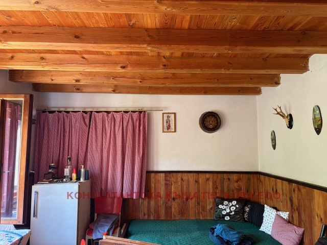 De vânzare  Vilă regiunea Lovech , Glojene , 54 mp | 63691854 - imagine [7]