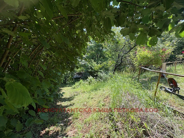 De vânzare  Vilă regiunea Lovech , Glojene , 54 mp | 63691854 - imagine [12]