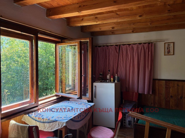 De vânzare  Vilă regiunea Lovech , Glojene , 54 mp | 63691854 - imagine [8]