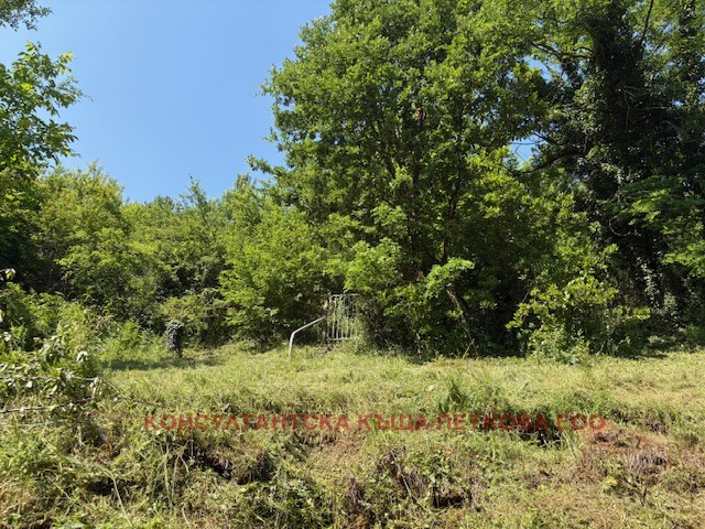 De vânzare  Vilă regiunea Lovech , Glojene , 54 mp | 63691854 - imagine [11]