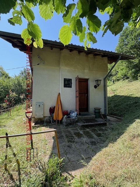 De vânzare  Vilă regiunea Lovech , Glojene , 54 mp | 63691854 - imagine [2]