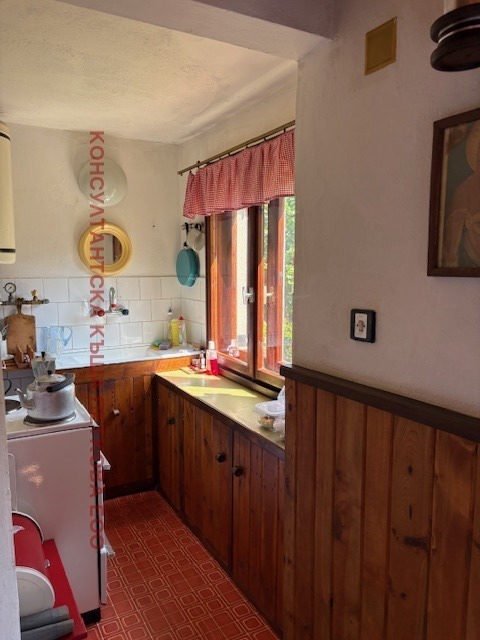 De vânzare  Vilă regiunea Lovech , Glojene , 54 mp | 63691854 - imagine [6]