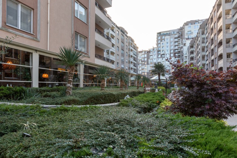 Продава ЗАВЕДЕНИЕ, гр. Бургас, Зорница, снимка 11 - Заведения - 52732607