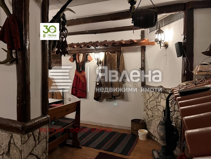 Продава ЗАВЕДЕНИЕ, гр. Варна, Спортна зала, снимка 10 - Заведения - 55955675