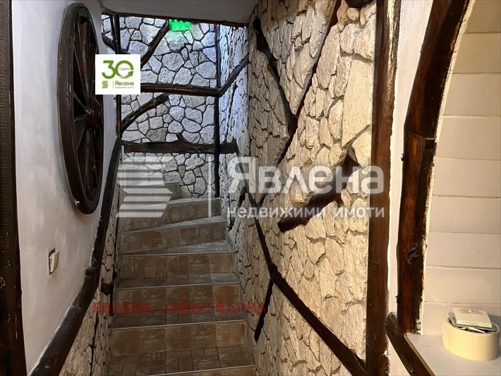 Продава ЗАВЕДЕНИЕ, гр. Варна, Спортна зала, снимка 11 - Заведения - 55955675