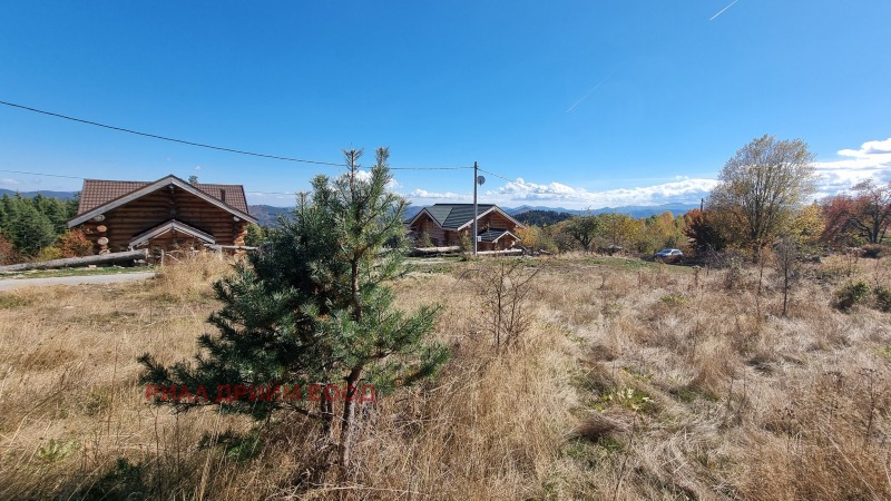 À vendre  Parcelle région Smolyan , k.k. Pamporovo , 1781 m² | 55965507 - image [10]