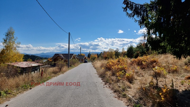 À vendre  Parcelle région Smolyan , k.k. Pamporovo , 1781 m² | 55965507 - image [9]