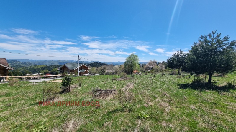 À vendre  Parcelle région Smolyan , k.k. Pamporovo , 1781 m² | 55965507 - image [15]