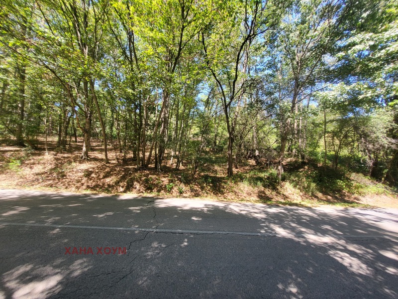 Продава ПАРЦЕЛ, област Ловеч, с. Драшкова поляна • 17900 € • 30111952 — Holmes.bg