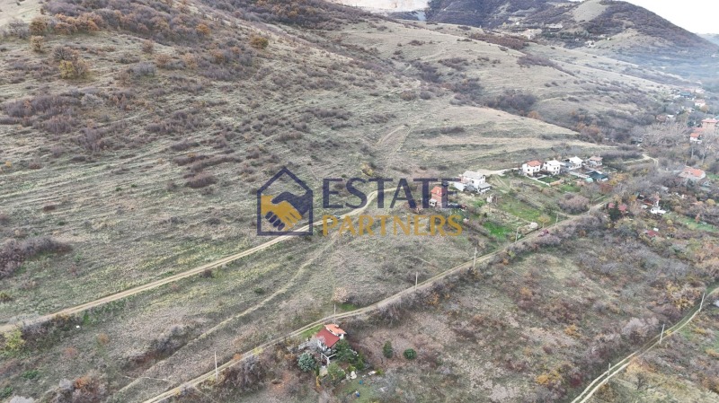 Продава ПАРЦЕЛ, с. Брестник, област Пловдив, снимка 3 - Парцели - 52659219